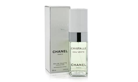 chanel perfume groupon|best deals chanel perfume.